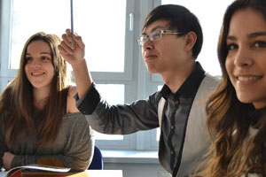 手机号轰炸机网页版